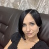Марина, 31, г.Лопатинский Марина, 31, г.Лопатинский
