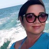 Анжела, 49, г.Сыктывкар Анжела, 49, г.Сыктывкар