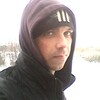 Максим, 31, г.Подгорное Максим, 31, г.Подгорное