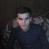 Ромн, 29, г.Дубки Ромн, 29, г.Дубки