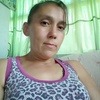 КСЮША, 37, г.Квиток КСЮША, 37, г.Квиток