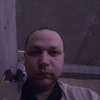Дмитрий, 28, г.Пителино Дмитрий, 28, г.Пителино