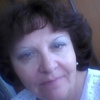 Елена, 30, г.Альметьевск Елена, 30, г.Альметьевск