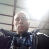 Павел, 30, г.Прокопьевск Павел, 30, г.Прокопьевск