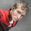 Alexey, 21, г.Полярный Alexey, 21, г.Полярный