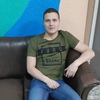 Илья, 25, г.Коряжма Илья, 25, г.Коряжма