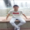 Рома, 22, г.Воскресенск Рома, 22, г.Воскресенск