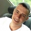 Антон, 26, г.Комсомольск-на-Амуре Антон, 26, г.Комсомольск-на-Амуре