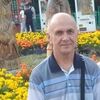 Владимир, 61, г.Новороссийск Владимир, 61, г.Новороссийск