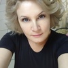 Светлана, 42, г.Салават Светлана, 42, г.Салават