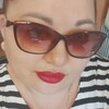 Мурка, 37, г.Ростов-на-Дону Мурка, 37, г.Ростов-на-Дону