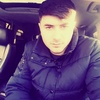 Турал_Гусейнли, 28, г.Москва Турал_Гусейнли, 28, г.Москва