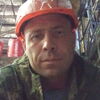 Юрий, 35, г.Омск Юрий, 35, г.Омск