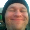 Добрый волшебник, 40, г.Тасеево Добрый волшебник, 40, г.Тасеево