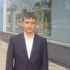 рафис, 29, г.Октябрьский рафис, 29, г.Октябрьский