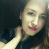 Серафима, 28, г.Нефтеюганск Серафима, 28, г.Нефтеюганск