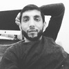 Mag, 28, г.Сочи Mag, 28, г.Сочи