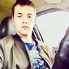 Вадим, 26, г.Орел Вадим, 26, г.Орел