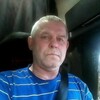 Сергей, 52, г.Самара Сергей, 52, г.Самара