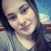 Наташа, 19, г.Чебоксары Наташа, 19, г.Чебоксары