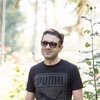 Artur, 40, г.Санкт-Петербург Artur, 40, г.Санкт-Петербург