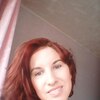 кирьяна, 29, г.Грозный кирьяна, 29, г.Грозный