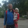 Андрей, 28, г.Копейск Андрей, 28, г.Копейск
