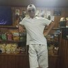 Василий, 37, г.Севастополь Василий, 37, г.Севастополь