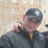 Алексей, 34, г.Жуковский Алексей, 34, г.Жуковский