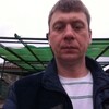Максим, 45, г.Каневская Максим, 45, г.Каневская