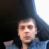 Макс, 29, г.Майкоп Макс, 29, г.Майкоп