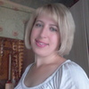 Валентина, 31, г.Приволжск Валентина, 31, г.Приволжск