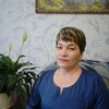 Финуса, 57, г.Уфа Финуса, 57, г.Уфа