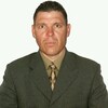 Владимир, 43, г.Горный Владимир, 43, г.Горный
