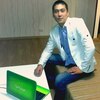 Фанис, 27, г.Тихвин Фанис, 27, г.Тихвин