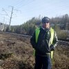 Максим, 33, г.Северобайкальск (Бурятия) Максим, 33, г.Северобайкальск (Бурятия)