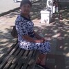 Нина (Чурсина), 61, г.Курганинск Нина (Чурсина), 61, г.Курганинск