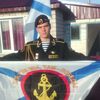 Сергей, 24, г.Бурла Сергей, 24, г.Бурла