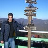 евгений, 35, г.Иваново евгений, 35, г.Иваново