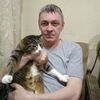 Всеволод, 49, г.Санкт-Петербург Всеволод, 49, г.Санкт-Петербург