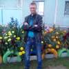 Алексей, 44, г.Ярцево Алексей, 44, г.Ярцево