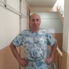 валера, 44, г.Якутск валера, 44, г.Якутск