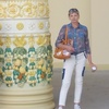 Надежда, 54, г.Электроугли Надежда, 54, г.Электроугли
