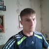 Иван, 23, г.Белово Иван, 23, г.Белово