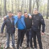 Алекс, 49, г.Калинино Алекс, 49, г.Калинино