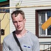 Дмитрий, 29, г.Сызрань Дмитрий, 29, г.Сызрань