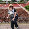Регина, 59, г.Химки Регина, 59, г.Химки