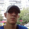 Дмитрий, 44, г.Хабаровск Дмитрий, 44, г.Хабаровск