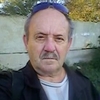 Василий, 60, г.Суровикино Василий, 60, г.Суровикино