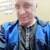 Евгений, 42, г.Анжеро-Судженск Евгений, 42, г.Анжеро-Судженск
